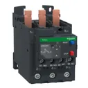 Тепловое реле перегрузки LRD365 Schneider Electric 690В