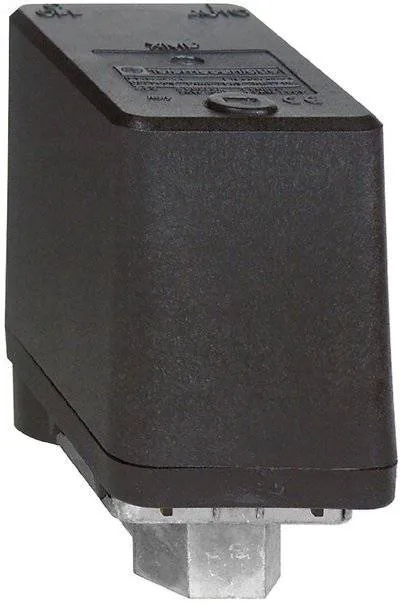 XMPA06B2131 РЕЛЕ ДАВЛЕНИЯ Schneider Electric