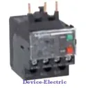 LRE22 Тепловое реле TESYS E 1624A Schneider Electric