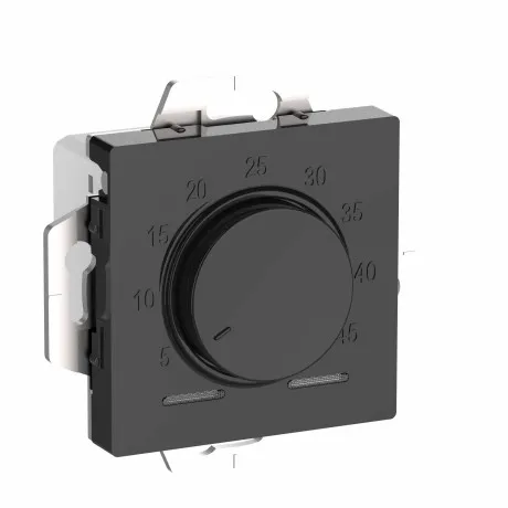 Терморегулятор теплого пола ATN001035 Schneider Electric-0