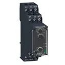 SE Реле времени RE22R2AMR, Schneider Electric, , RE22R2AMR