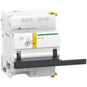 Мотор-редуктор Schneider Electric A9C70114