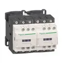Контактор Schneider Electric LC2D09M7