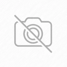 Подрозетник Schneider Electric для гипсокартона d68х47 мм 8 вводов желтый IP30 с металлическими лапками
