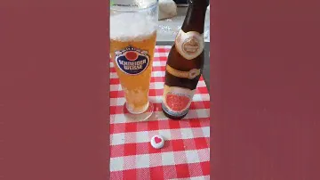 пиво Schneider Weisse love