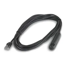 Датчик температуры/влажности APC by Schneider Electric Temperature/Humidity Sensors, AP9335TH