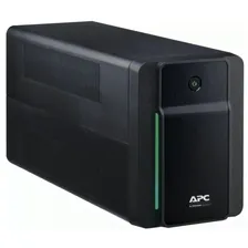 ИБП APC by Schneider Electric Easy-UPS (BVX2200LI-GR)