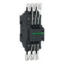 Контактор LC1DPKM7 Schneider Electric конд.
