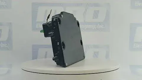 SCHNEIDER ELECTRIC TWDLEDCK1 MRO ELECTRIC PRODUCT VIDEO