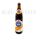 Пиво Schneider Weisse Original Unser 0.5 л