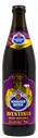Шнайдер Тап 6 Авентинус / Schneider Weisse TAP 6 Aventinus (0,5 л.)