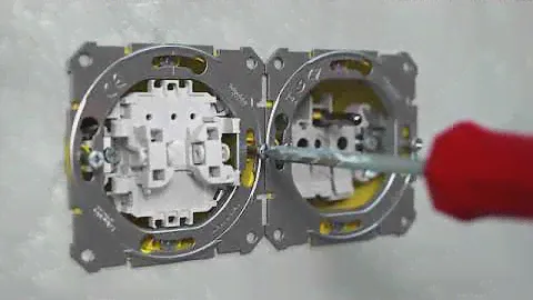 Sedna Schneider Electric розетки и выключатели