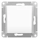 Механизм вывода кабеля Schneider Electric AtlasDesign белый