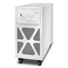 Schneider Electric E3SUPS15KH ИБП Easy UPS 3S 15кВА 400В 3:3 без встроенных батарей