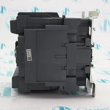LC1E80M5 Контактор Schneider Electric