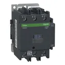 Контактор Schneider Electric LC1D95V7