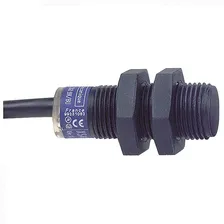 Датчик приближения Schneider Electric XS4P18MA230L1