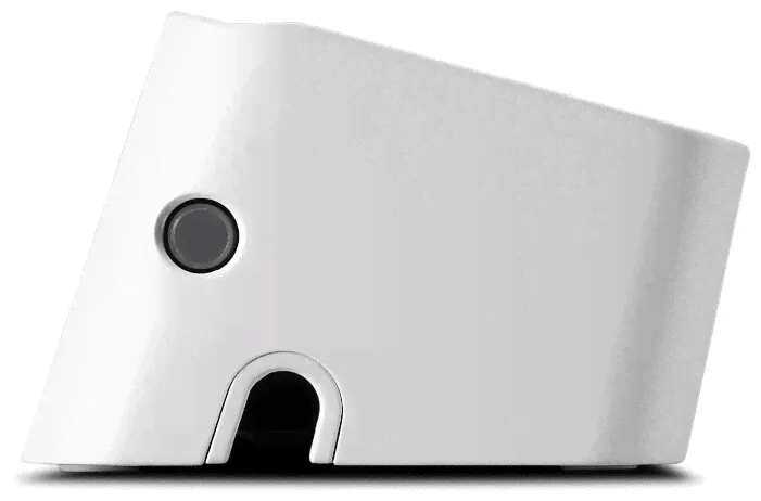 Сетевой фильтр APC by Schneider Electric PM5V-RS, 1.8 м - отзывы-0