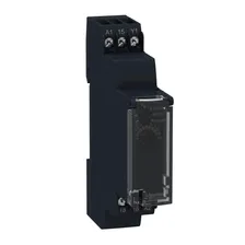 RE17RAMU | Реле времени RE17RAMU, Schneider Electric