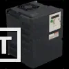 Преобразователь частоты Schneider Altivar 312 ATV312HU75N4