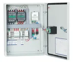Блок автоматического ввода резерва (АВР) ЭнергоПроф Schneider Electric 63