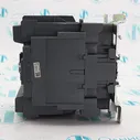 LC1E80M5 Контактор Schneider Electric