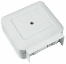 Колодка клеммная Schneider Electric KLK-5S