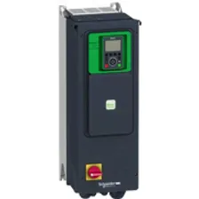 Частотный преобразователь Schneider Electric ATV630C16N4 серии Altivar Process