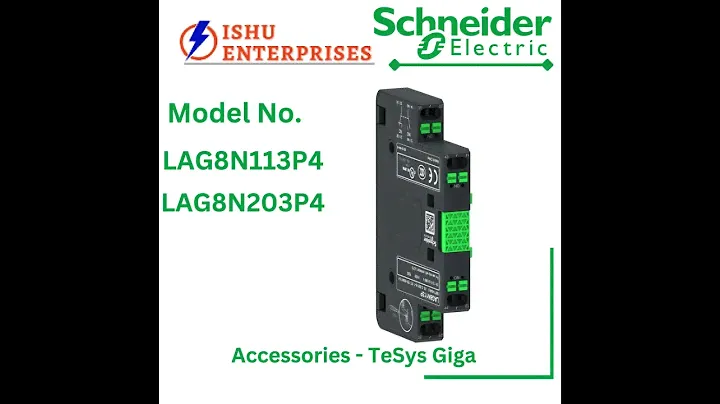 Giga Power Contactors (4 Pole AC and DC),LC1G1154/ LC1G1504/ LC1G2254/LC1G3304/ LC1G5004/