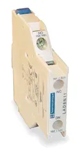 LAD8N20 Schneider Electric