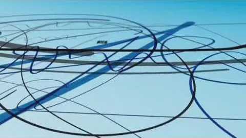 Шариковая ручка Schneider серии Slider