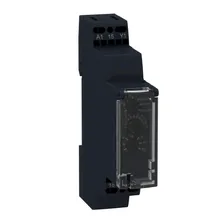 Schneider Electric RE17RMMW Реле времени RE17RMMW