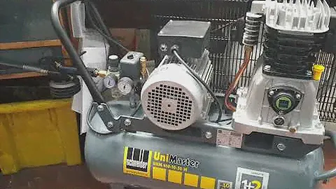 CS0853979 Schneider UNM410-10-50W