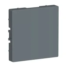 Заглушка Schneider Electric Atlasdesign, грифель ATN000709