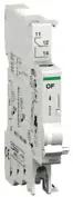 A9N26924 Контакт сост. iof для idpn n, dpn n vigi , Schneider Electric