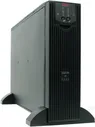 ИБП APC by Schneider Electric Smart-UPS SURTD3000XLI в Москве