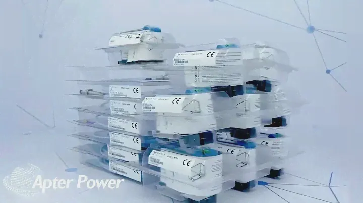 140DDI35310  Schneider One year warranty  Email : sales@apterpower.com
