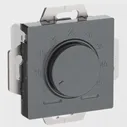 Терморегулятор теплого пола грифель Schneider Electric ATN000735