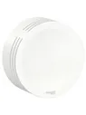 Звонок Schneider Electric Blanca электрический белый Schneider Electric