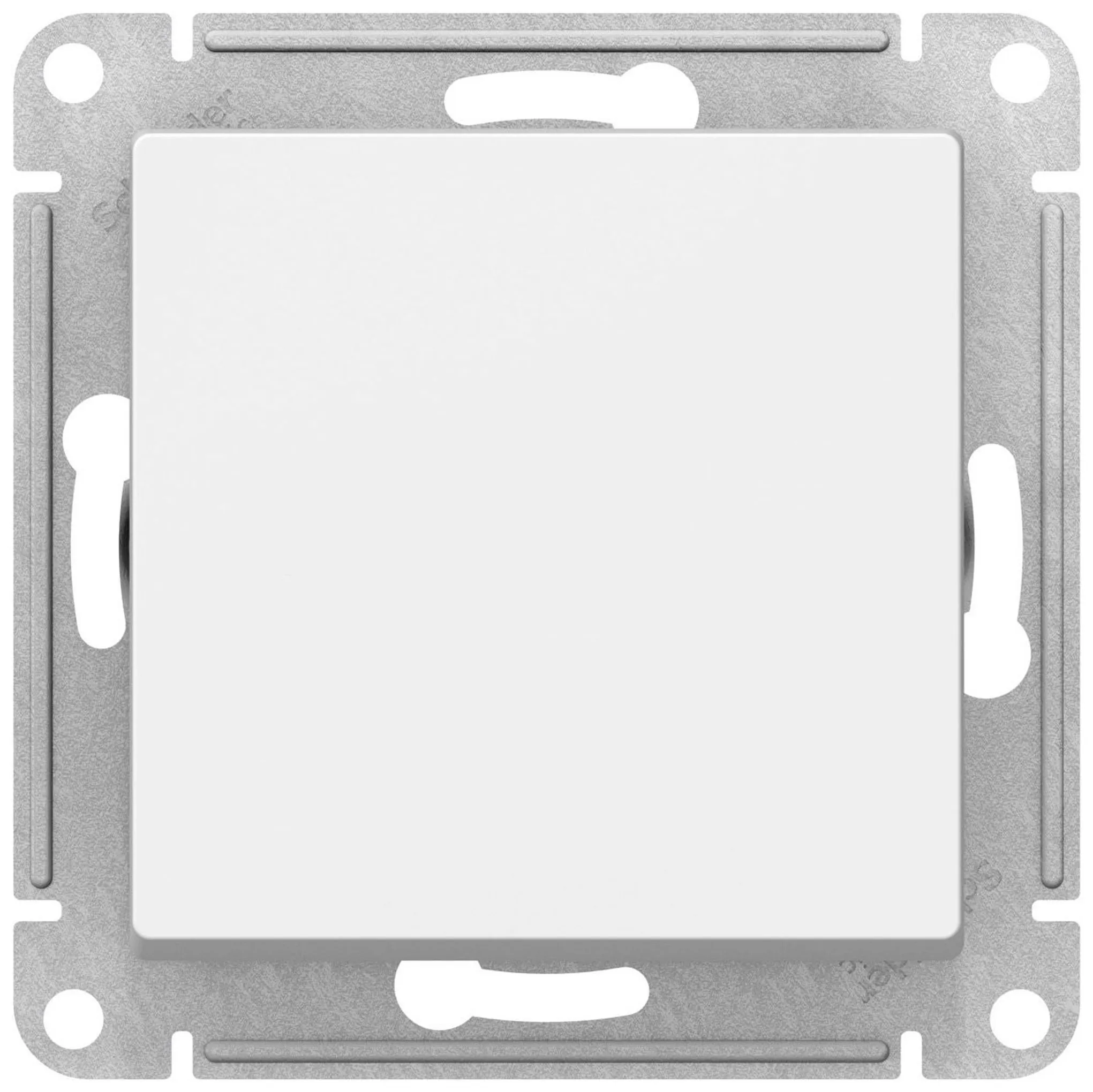 Выключатель Schneider Electric Atlas Design ATN000151-0