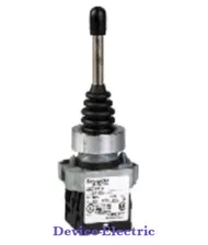 XD4PA22 Джойстик 22м 2 направления с возвратом Schneider Electric