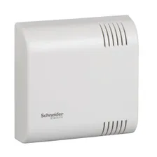 Датчик комнатной температуры TH4 и TH7 Acti 9 Schneider Electric CCT15846