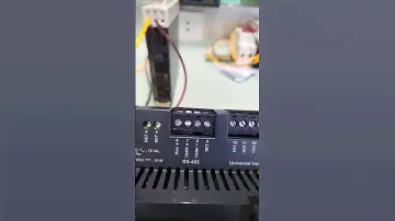 SMARTX CONTROLLER by Schneider Electric  AS-B36, 36 points (I/Os).