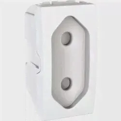 Розетка Schneider Unica MGU3.031.18
