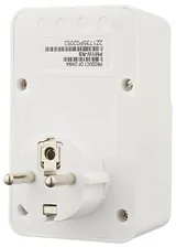 Сетевой фильтр APC by Schneider Electric PM1W-RS