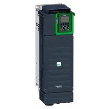 Преобразователь частоты Schneider Electric ATV930D37N4 Преобразователи