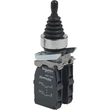 Schneider Electric XD4PA1656241 ДЖОЙСТИК-МАНИПУЛЯТОР, 22ММ, XD4PA1656241