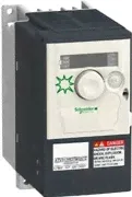 ATV312HD15N4 Преобразователи частоты Schneider Electric компактная серия Altivar 312
