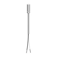 Schneider Electric TM1STNTCSN62050 Датчик температуры NTC