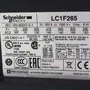 LC1F265M7 Контактор Schneider Electric